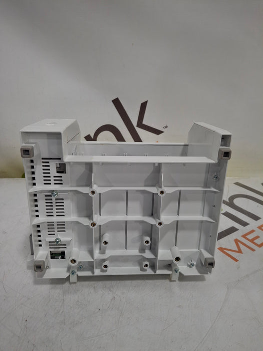 GE Healthcare F5-01 Carescape Module Frame