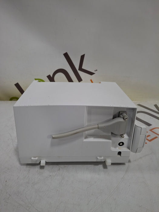 GE Healthcare F5-01 Carescape Module Frame