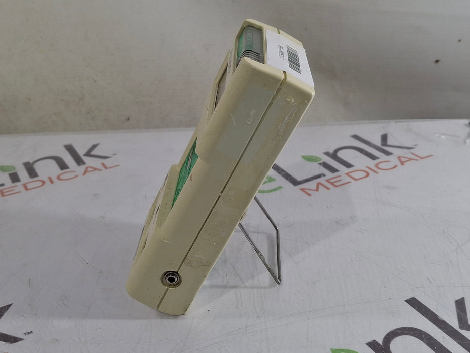 MSA MiniOx III Oxygen Monitor