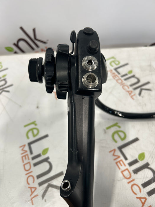 Olympus GIF-Q160 Video Gastroscope