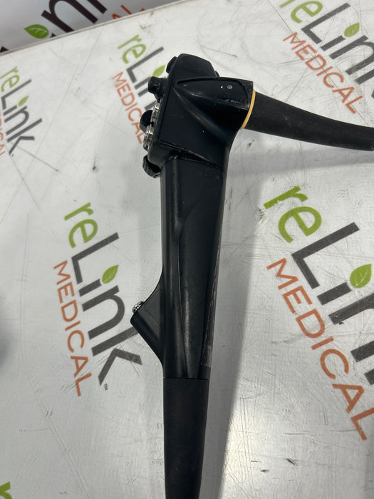 Olympus GIF-Q160 Video Gastroscope