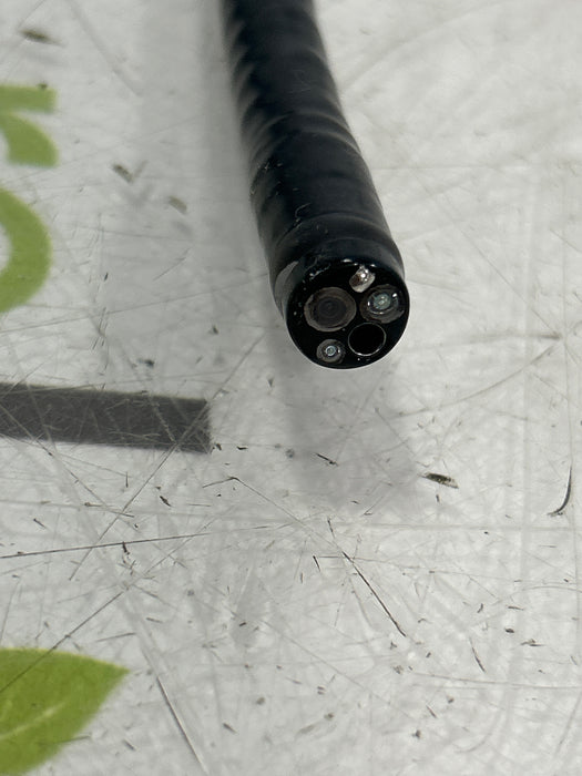 Olympus GIF-Q160 Video Gastroscope