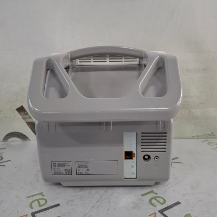 Philips IntelliVue MP5T Patient Monitor