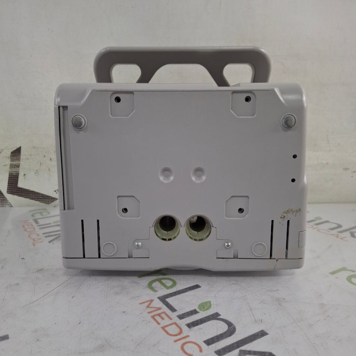 Philips IntelliVue MP5T Patient Monitor