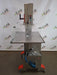 Exakt Advanced Technologies GmbH Exakt Advanced Technologies GmbH Model 312 Pathology Saw Histology and Pathology reLink Online