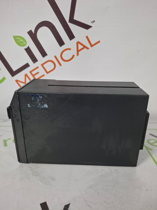 Datex-Ohmeda M-REC Recorder Module