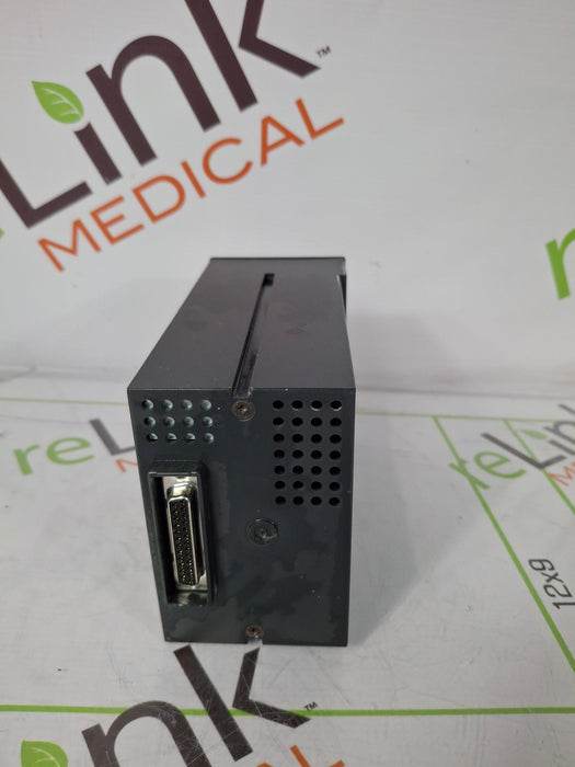 Datex-Ohmeda M-REC Recorder Module