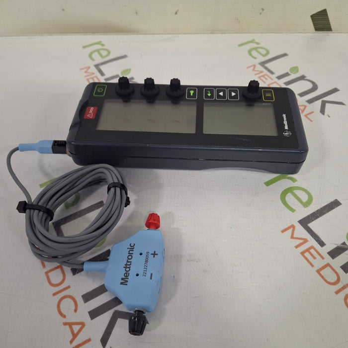 Medtronic 5392 Dual Chamber Temporary Pacemaker