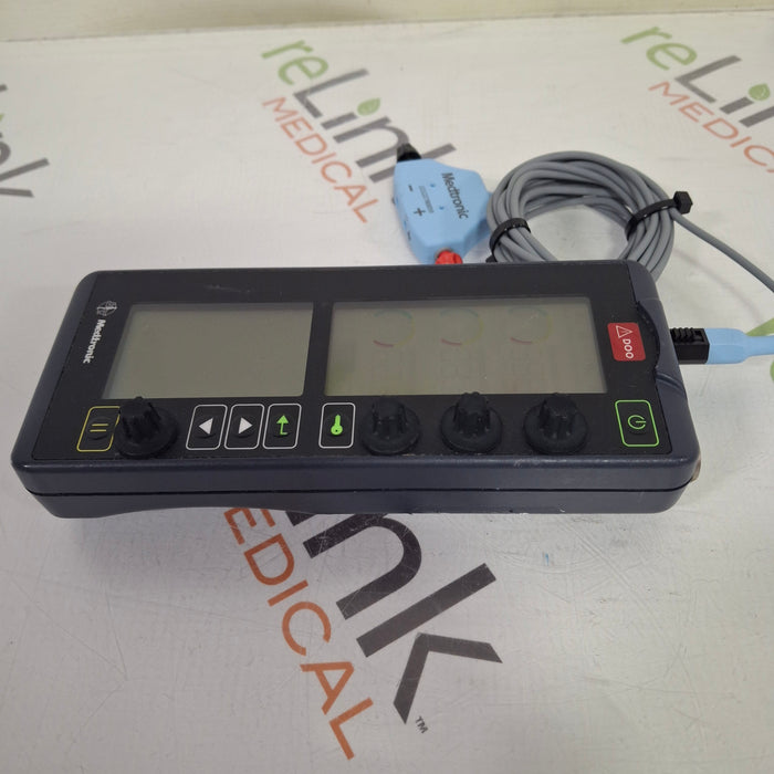 Medtronic 5392 Dual Chamber Temporary Pacemaker