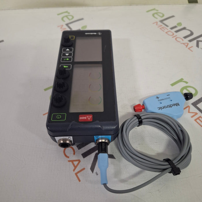 Medtronic 5392 Dual Chamber Temporary Pacemaker