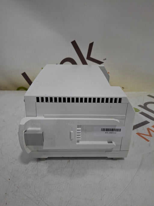 GE Healthcare GE Healthcare F5-01 Carescape Module Frame Patient Monitors reLink Online