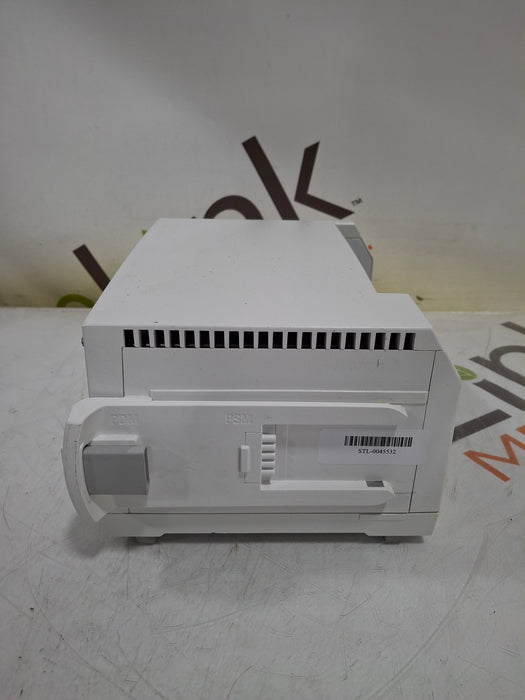 GE Healthcare F5-01 Carescape Module Frame