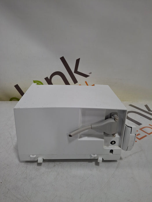 GE Healthcare F5-01 Carescape Module Frame