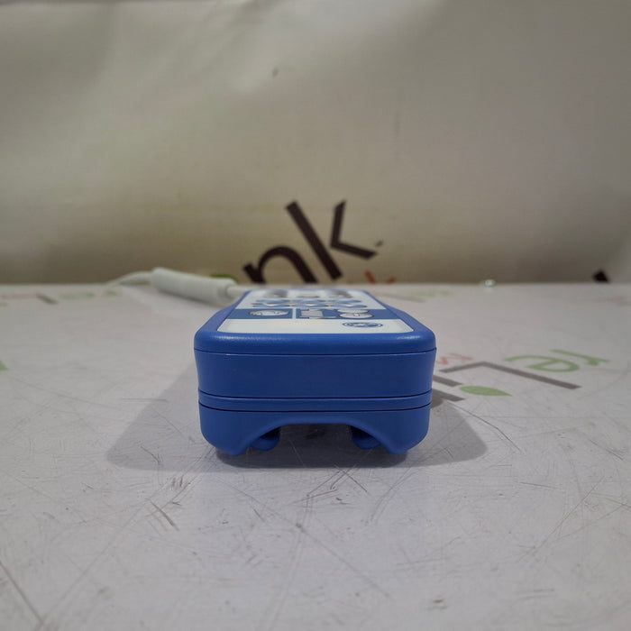 Hill-Rom Centrella Hand Control