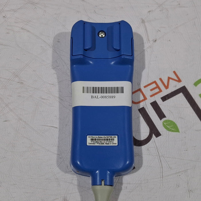 Hill-Rom Centrella Hand Control
