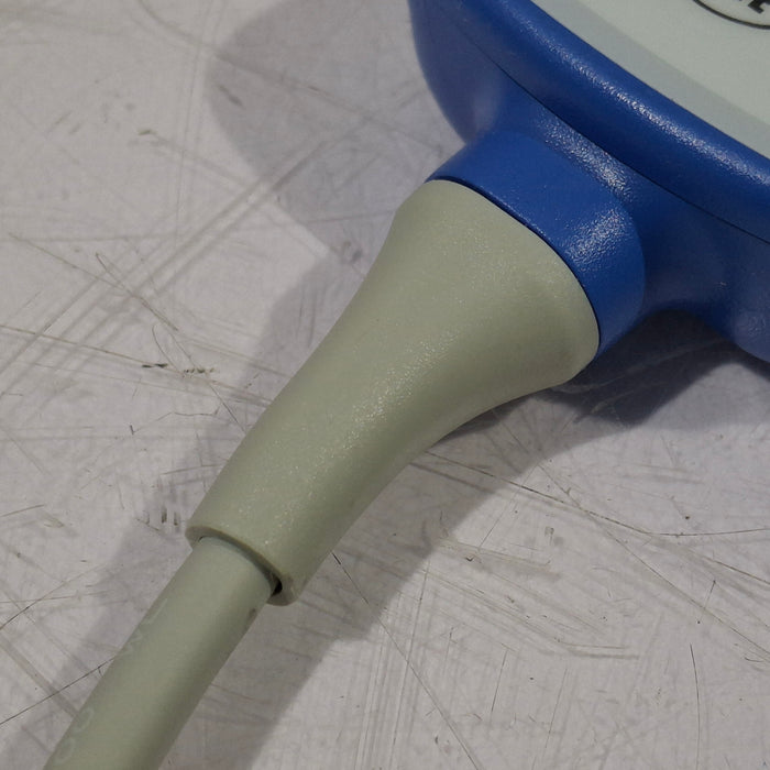 Hill-Rom Centrella Hand Control