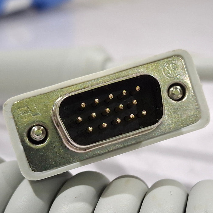 Hill-Rom Centrella Hand Control