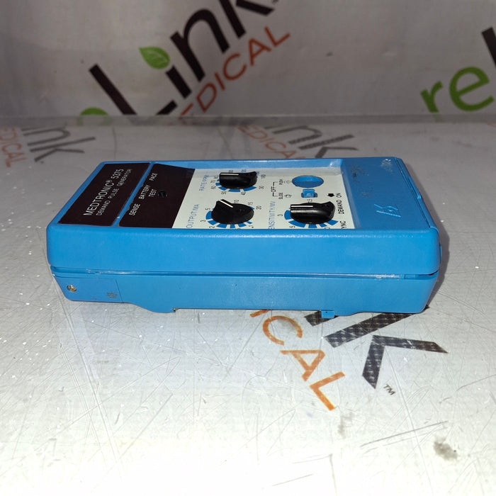 Medtronic 5375 Demand Pulse Generator