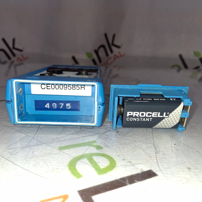 Medtronic 5375 Demand Pulse Generator