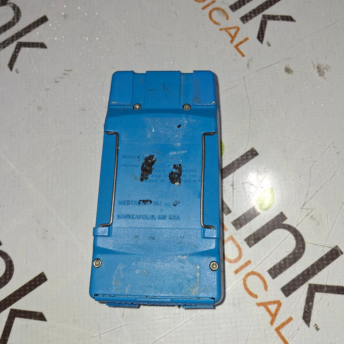 Medtronic 5375 Demand Pulse Generator