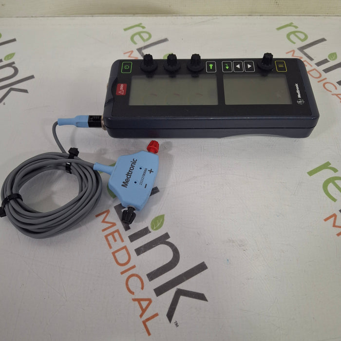 Medtronic 5392 Dual Chamber Temporary Pacemaker