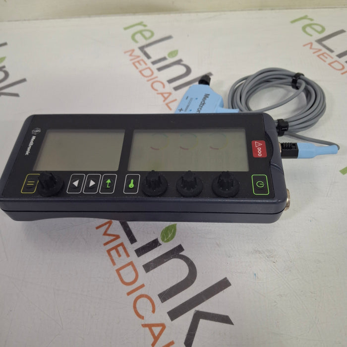 Medtronic 5392 Dual Chamber Temporary Pacemaker