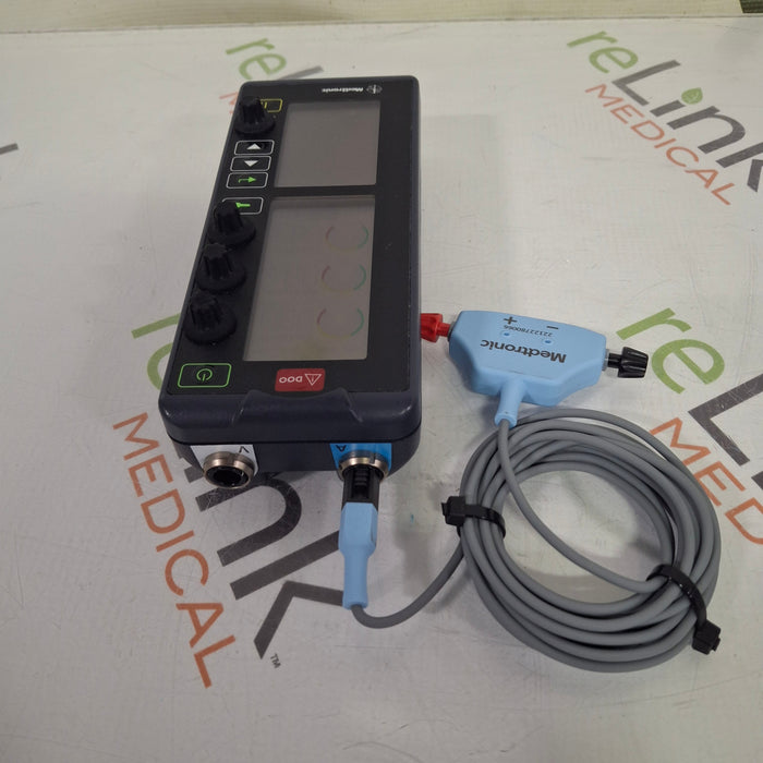 Medtronic 5392 Dual Chamber Temporary Pacemaker