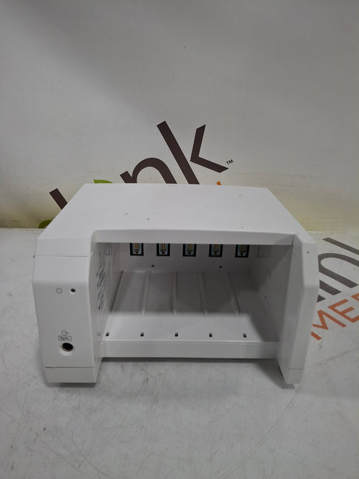 GE Healthcare GE Healthcare F5-01 Carescape Module Frame Patient Monitors reLink Online