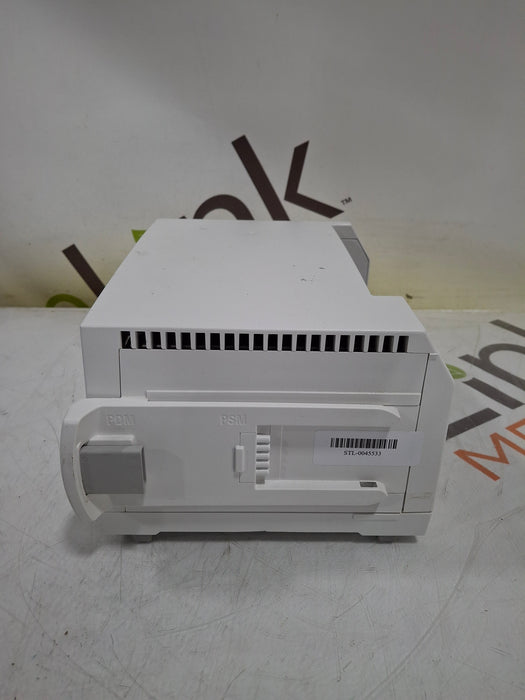 GE Healthcare F5-01 Carescape Module Frame