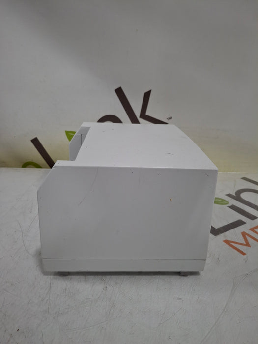 GE Healthcare F5-01 Carescape Module Frame