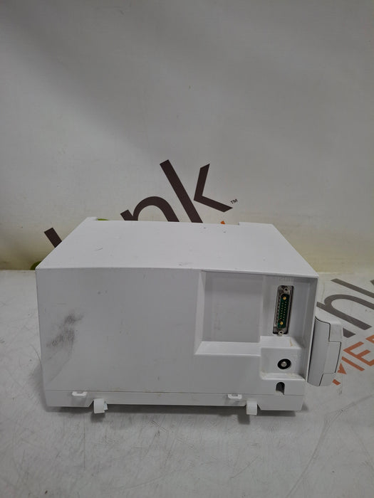 GE Healthcare F5-01 Carescape Module Frame