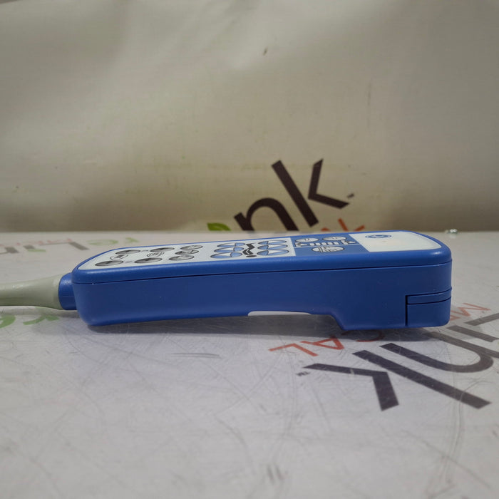 Hill-Rom Centrella Hand Control