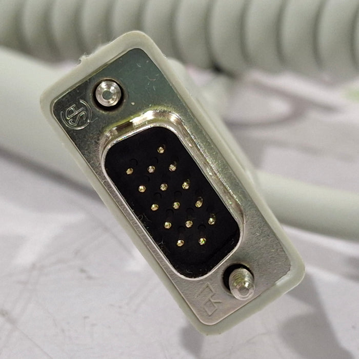 Hill-Rom Centrella Hand Control