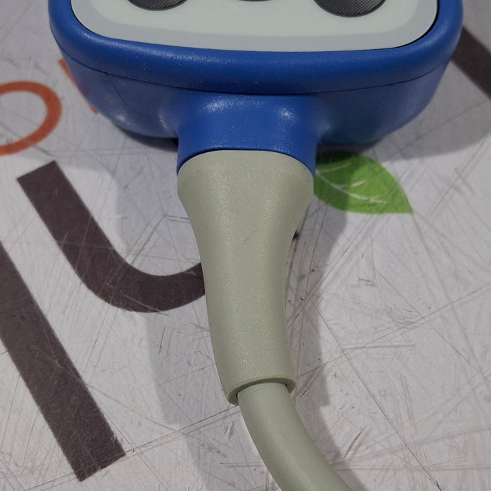 Hill-Rom Centrella Hand Control