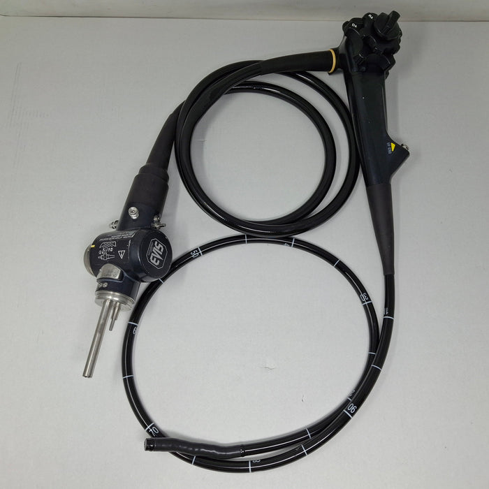 Olympus GIF-Q160 Video Gastroscope