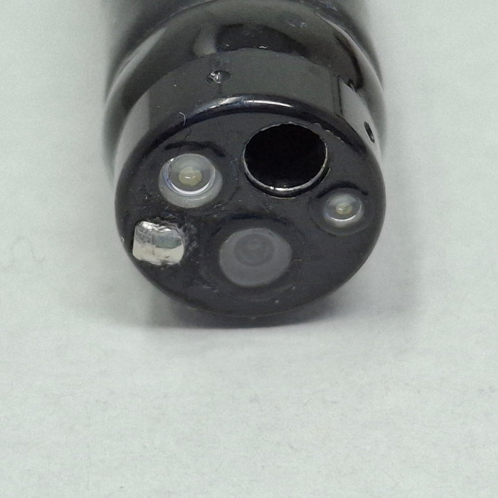 Olympus GIF-Q160 Video Gastroscope