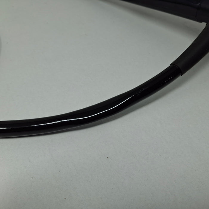 Olympus GIF-Q160 Video Gastroscope