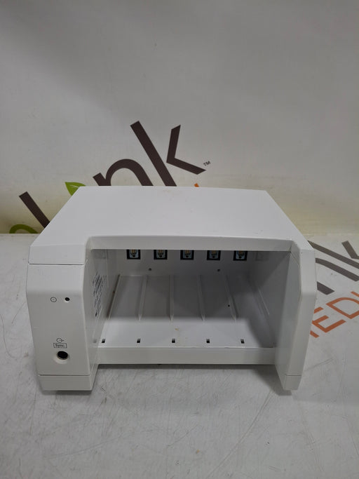 GE Healthcare GE Healthcare F5-01 Carescape Module Frame Patient Monitors reLink Online