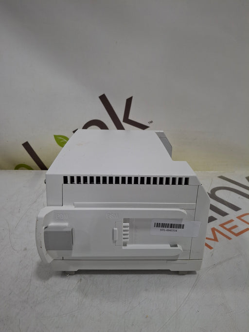 GE Healthcare GE Healthcare F5-01 Carescape Module Frame Patient Monitors reLink Online