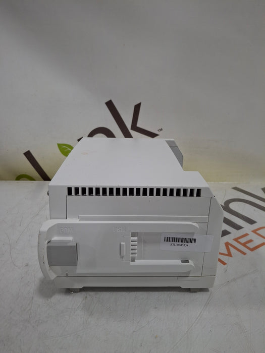 GE Healthcare F5-01 Carescape Module Frame