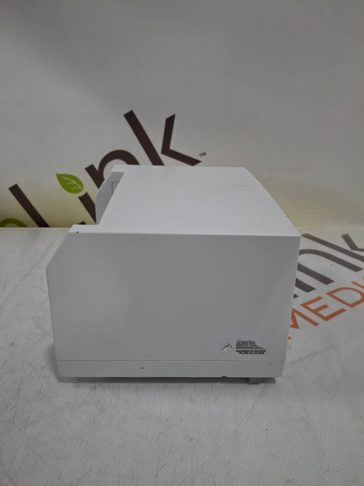 GE Healthcare F5-01 Carescape Module Frame