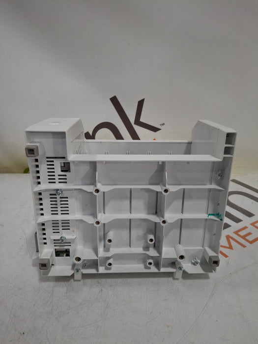 GE Healthcare F5-01 Carescape Module Frame