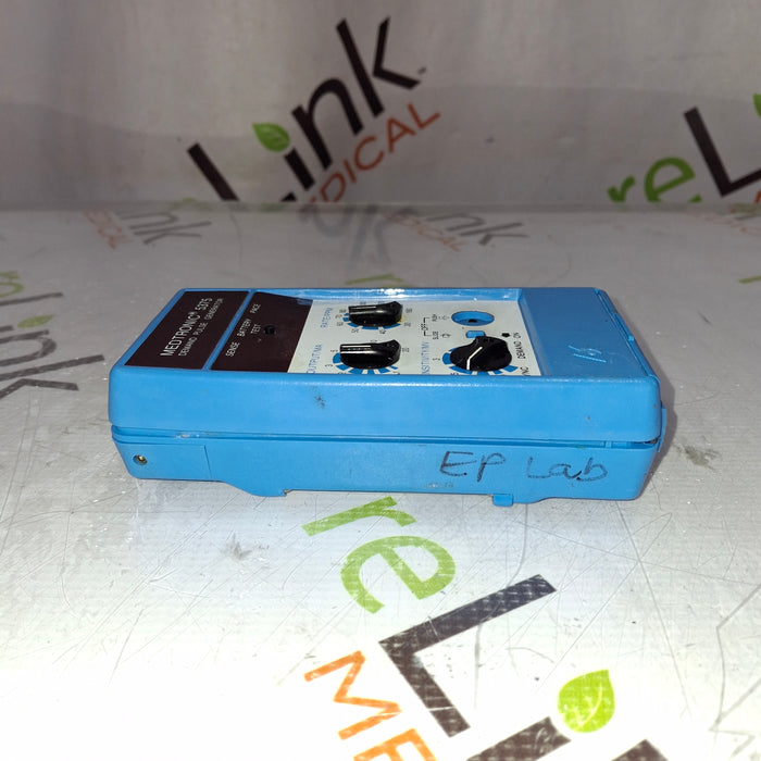 Medtronic 5375 Demand Pulse Generator
