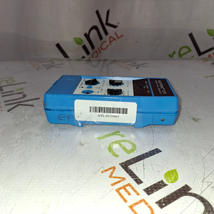 Medtronic 5375 Demand Pulse Generator