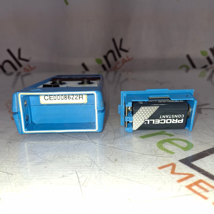 Medtronic 5375 Demand Pulse Generator