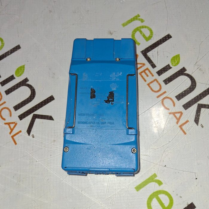 Medtronic 5375 Demand Pulse Generator