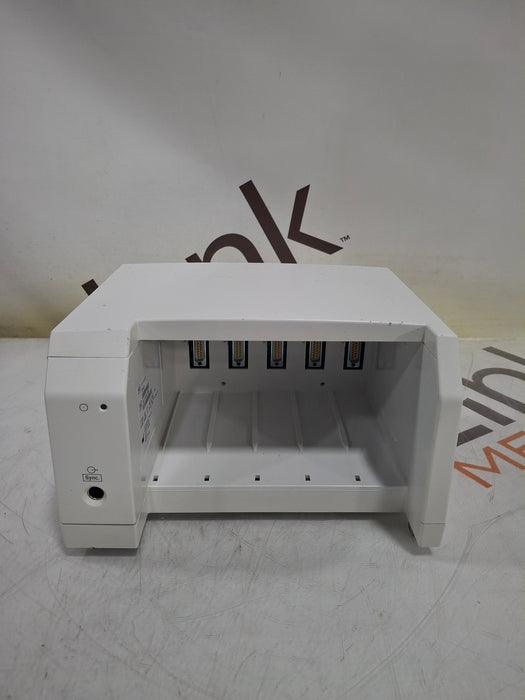 GE Healthcare F5-01 Carescape Module Frame