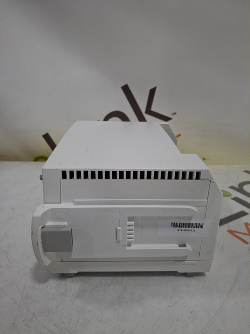 GE Healthcare GE Healthcare F5-01 Carescape Module Frame Patient Monitors reLink Online