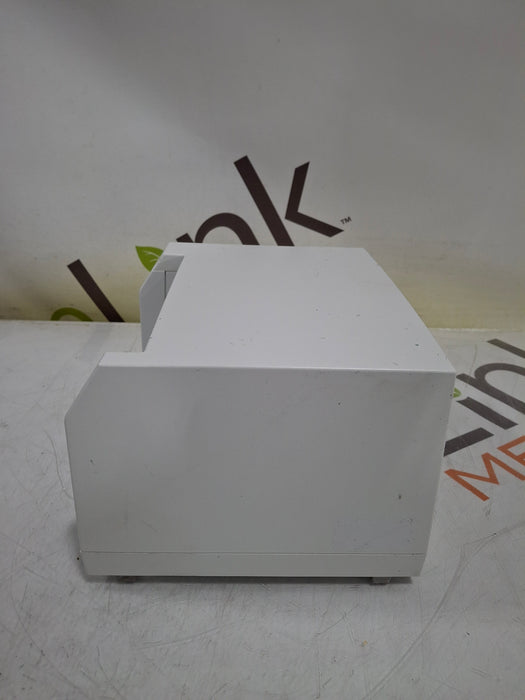 GE Healthcare F5-01 Carescape Module Frame