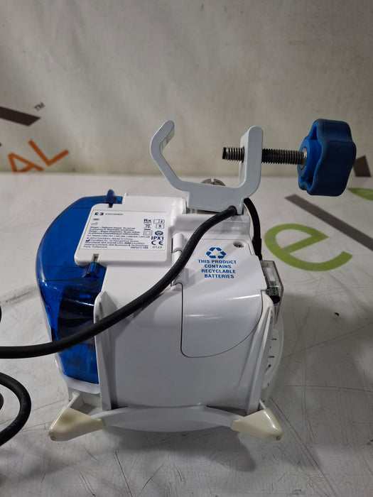 Covidien Kangaroo ePump Enteral Feeding Pump